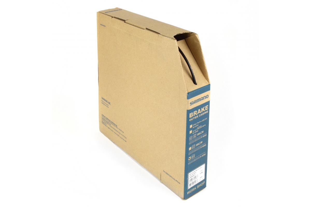 0_P-Y80900013_WOP0015