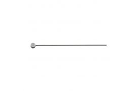 0_Y80Z35013_STAINLESS-STEEL_1