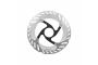 0_RT-CL800-160-primary_1