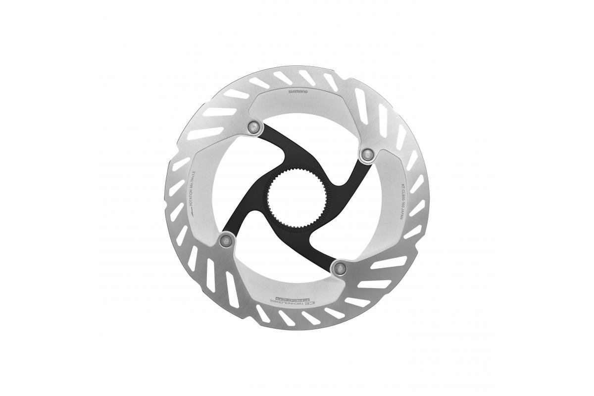 0_RT-CL800-160-primary_1
