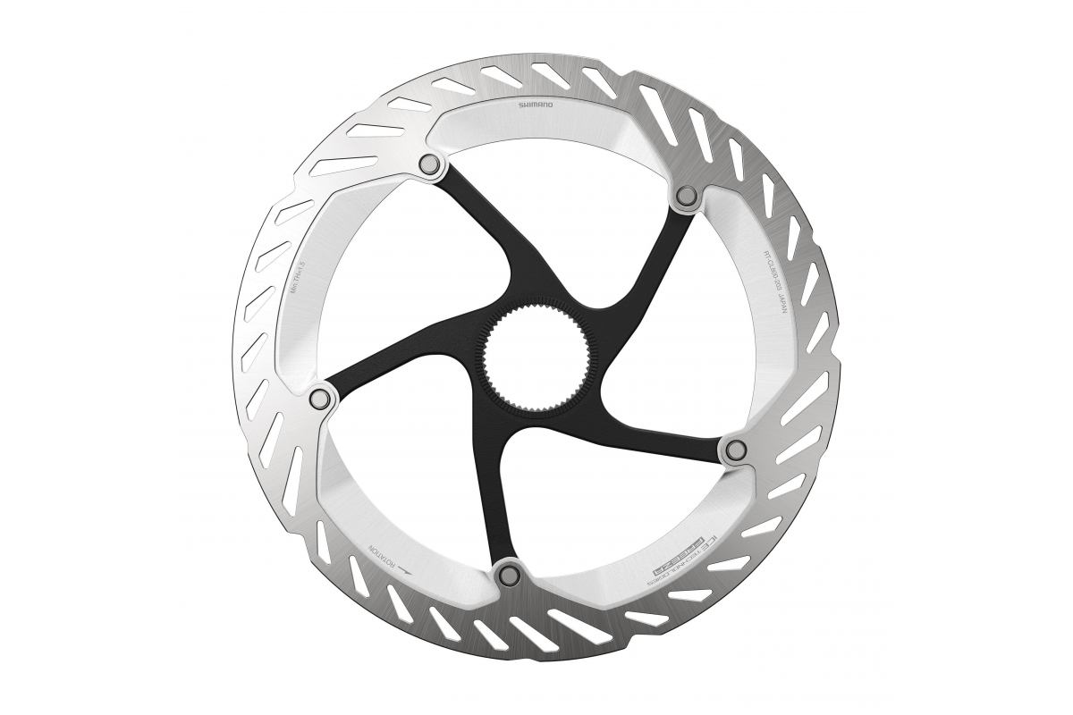 0_RT-CL800-203-primary_1