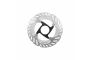 0_RT-CL800-140-primary_1