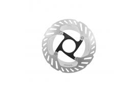 0_RT-CL800-140-primary_1