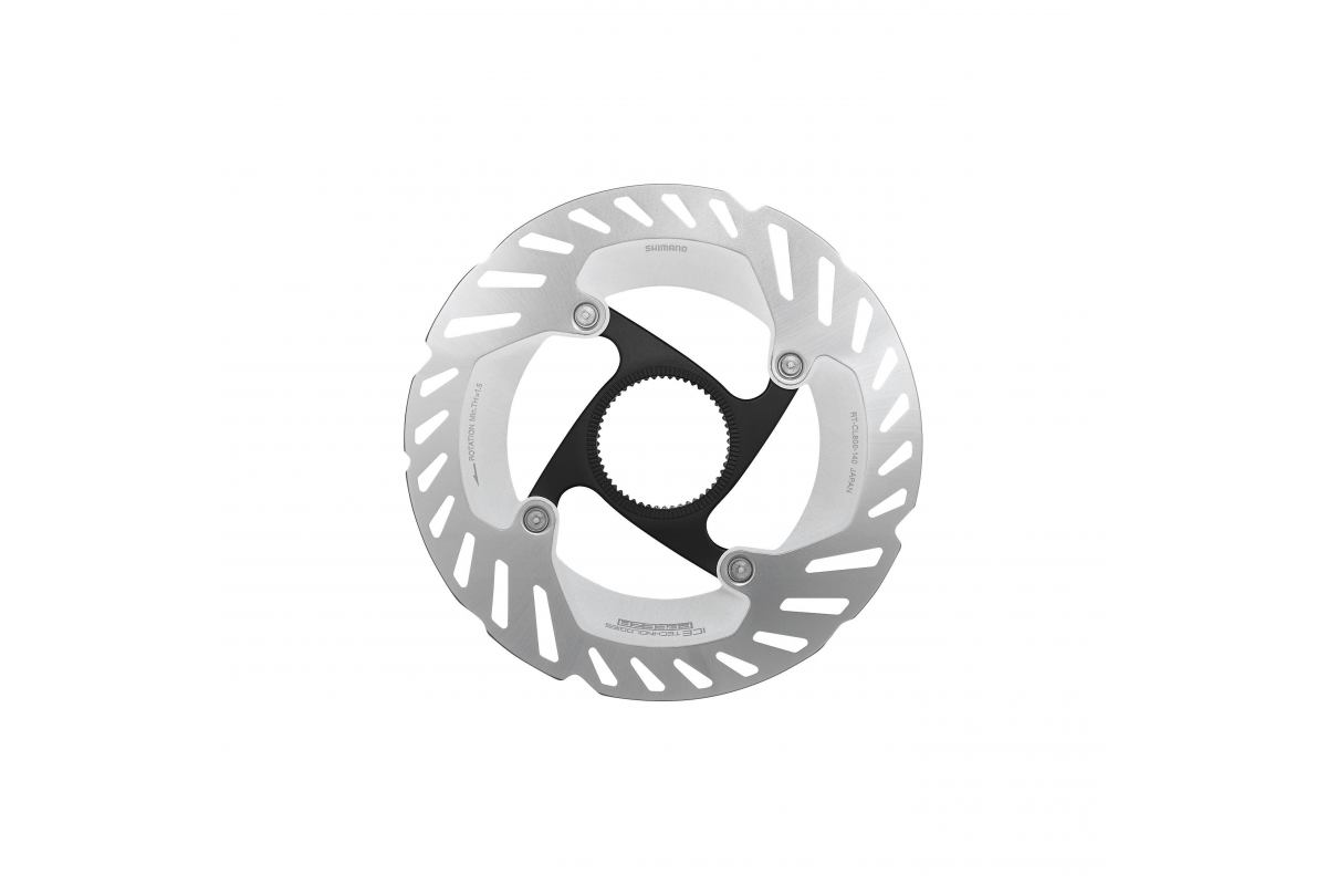0_RT-CL800-140-primary_1