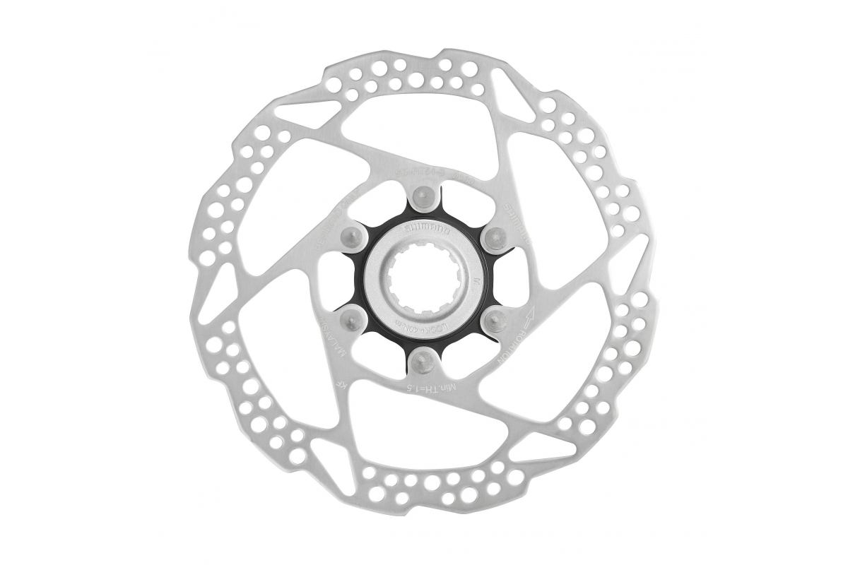 0_P-SM-RT54_2014products0377