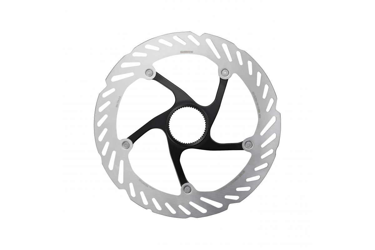 0_RT-CL700-180-shic219-primary_1