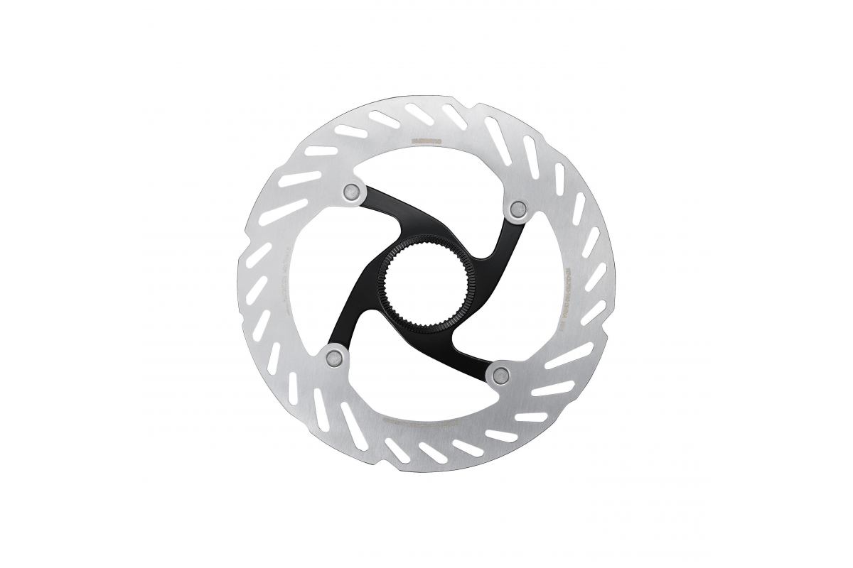 0_RT-CL700-160-shic219-primary_1