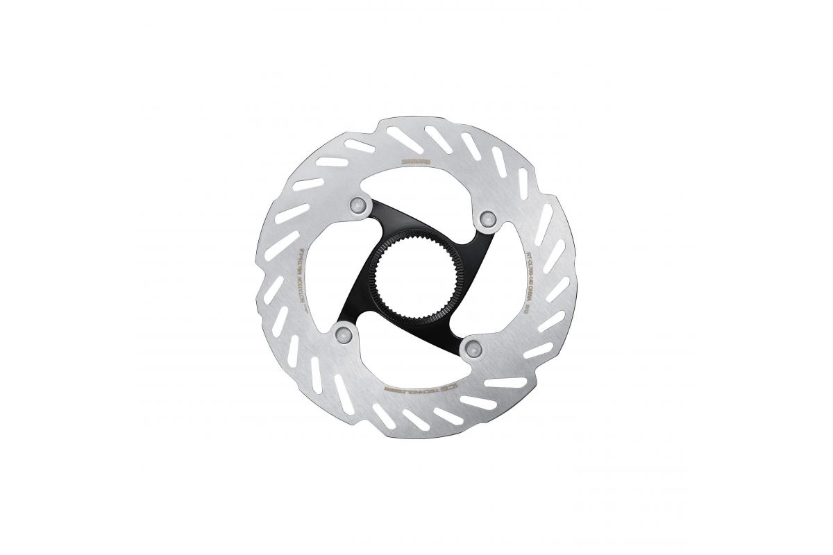 0_RT-CL700-140-shic219-primary_1