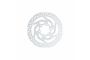 0_SM-RT26-SS-shic219-primary_1