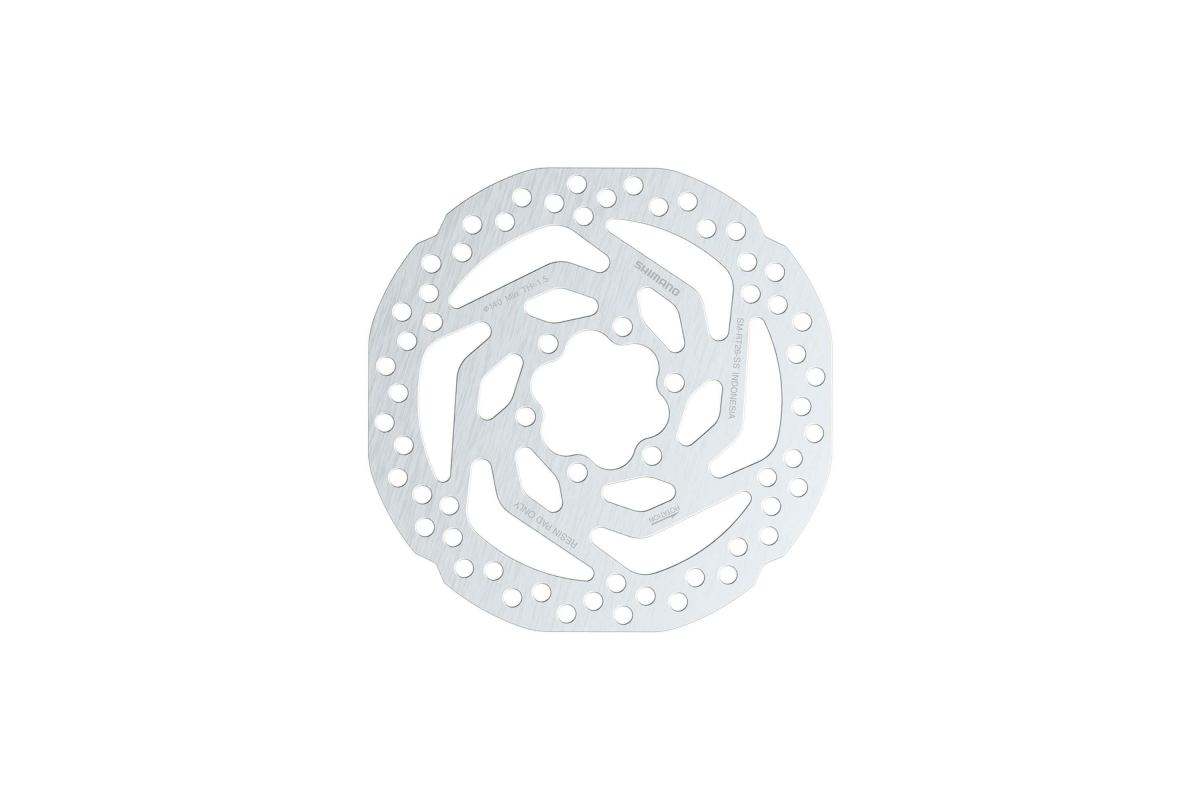 0_SM-RT26-SS-shic219-primary_1