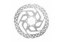 0_P-SM-RT26_13435_1