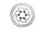 1_P-SM-RT26_13436_1
