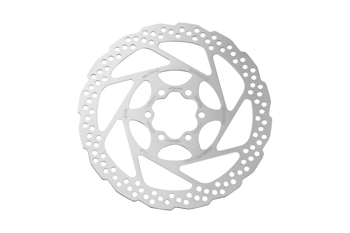 0_P-SM-RT56-S_mig0047_1