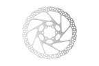 SHIMANO Disque de frein à disque SM-RT56 6 Trous 160 mm