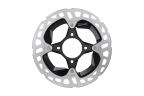Disque de frein SHIMANO MT900 - Center Lock