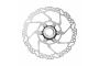 0_P-SM-RT54_2013products0379