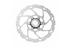 SHIMANO Disque de frein à disque SM-RT54 CENTER LOCK 160 mm