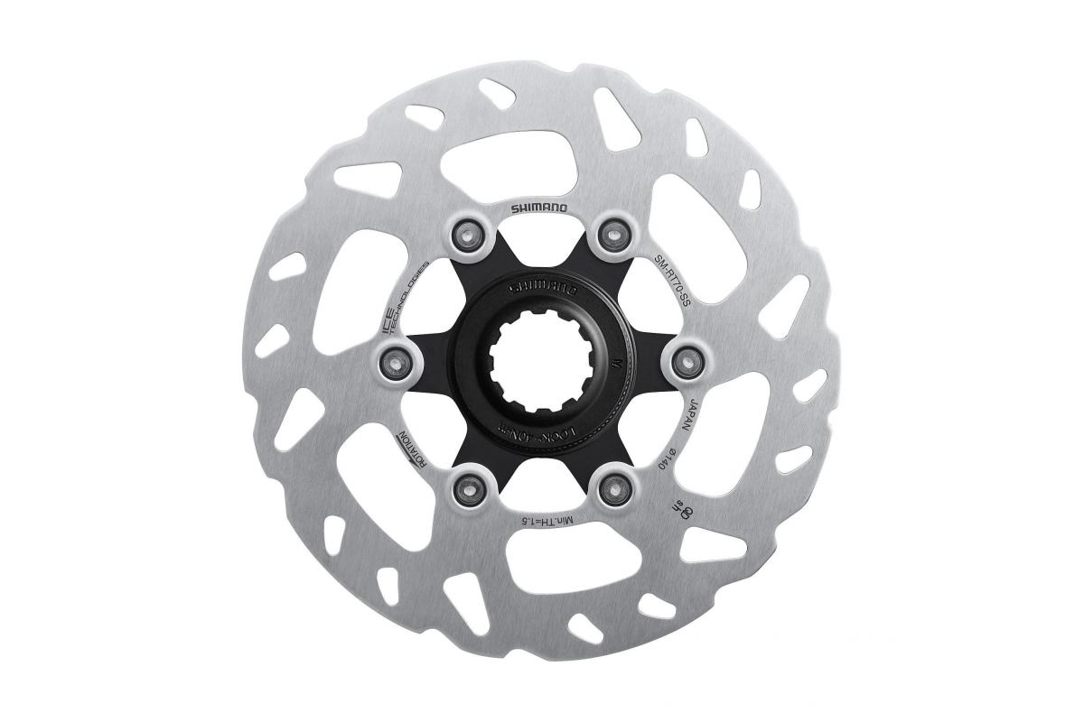 0_P-SM-RT70_BC19Nd0225