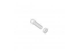 0_Y75Y98050-Y75Y98050-primary_1