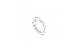 0_Y75P17000-Y75P17000-primary_1