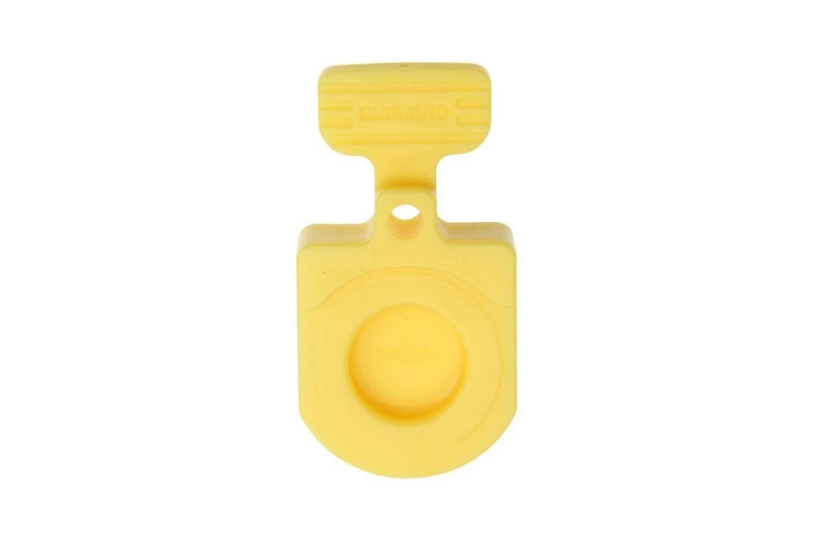 0_Y2HW15000-primary_1