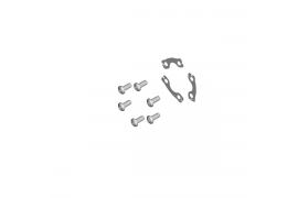 0_Y8KT98010-primary_1