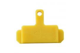 0_Y8J712100-primary_1