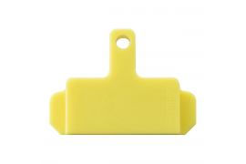 0_Y8J712000-primary_1