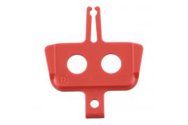 0_Y8J506000-primary_1