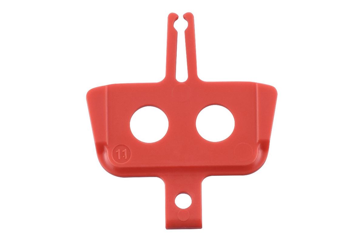 0_Y8J506000-primary_1