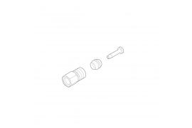 0_Y8H598010-Y8H598010-primary_1