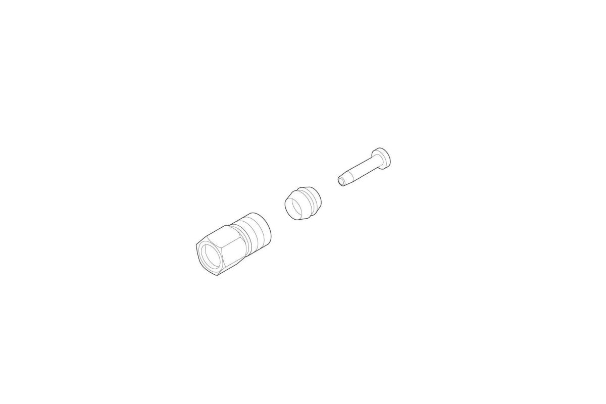 0_Y8H598010-Y8H598010-primary_1