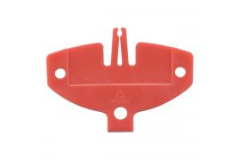 0_Y8FF18000-primary_1