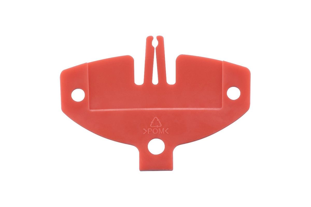 0_Y8FF18000-primary_1