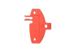 0_Y8CL12000-primary_1