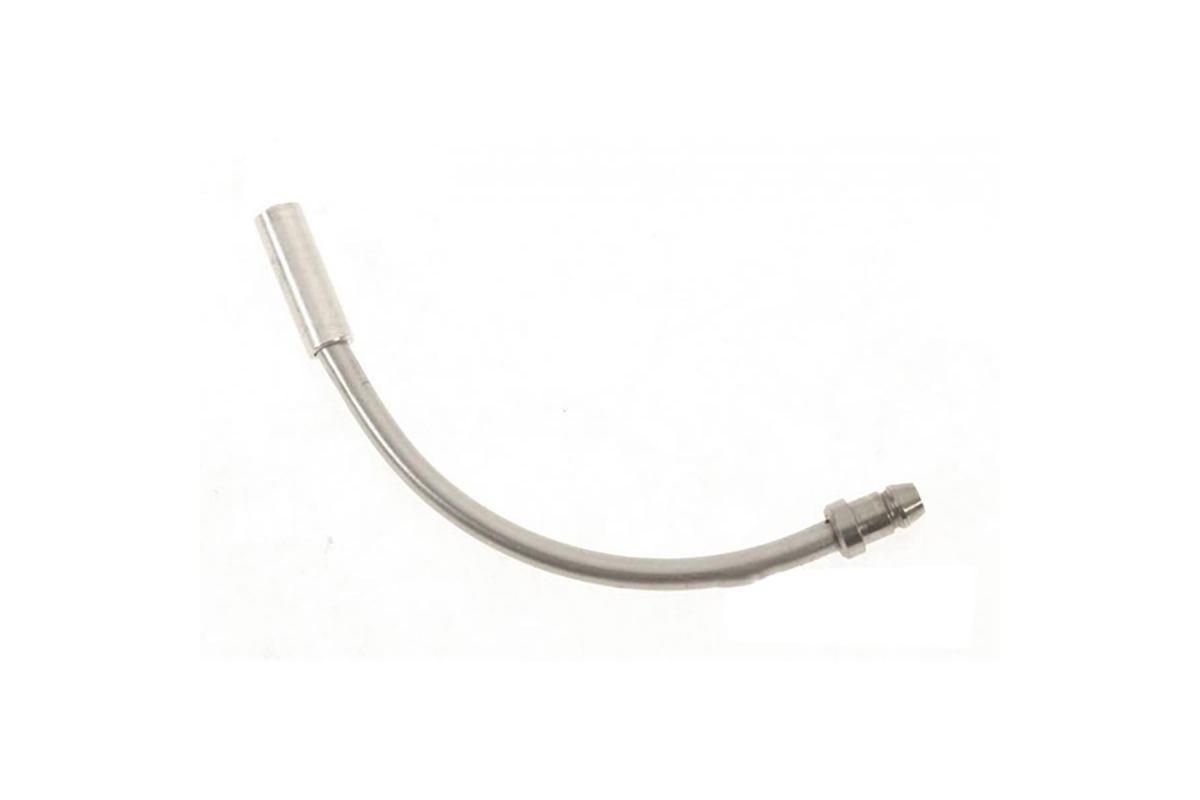 0_Y8AA98070-primary_1