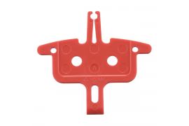 0_Y84E03000-primary_1