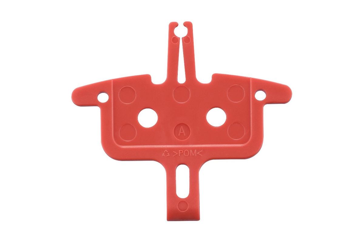 0_Y84E03000-primary_1