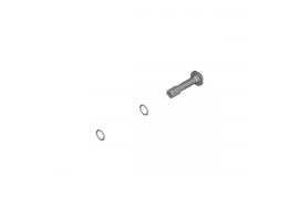 0_Y2RV98010-primary_1