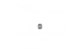 0_Y38R98040-primary_1