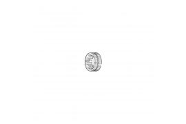 0_Y33R90600-primary_1