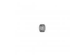 0_Y37G98020-primary_1