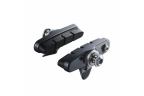 Jeu de patins de type -agrave- cartouche R55C4 -paire-