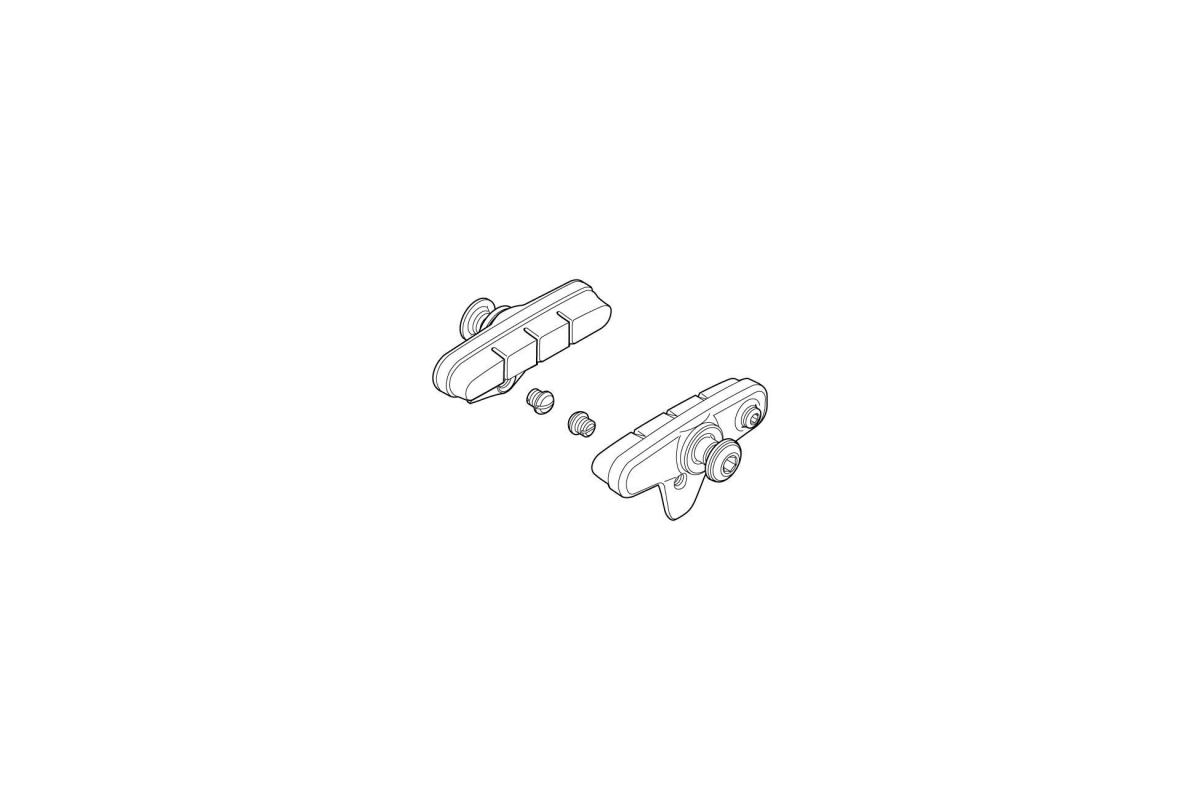 0_Y8G698080-primary_1