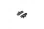 0_Y88T98040-primary_1