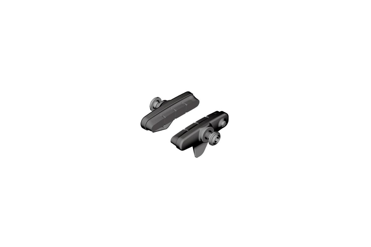 0_Y88T98040-primary_1