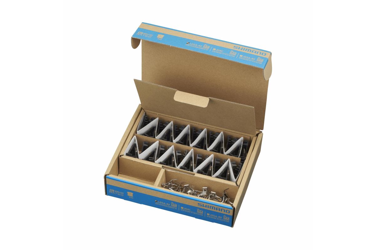 0_EBPL05ARFBS_L05A-RF_2