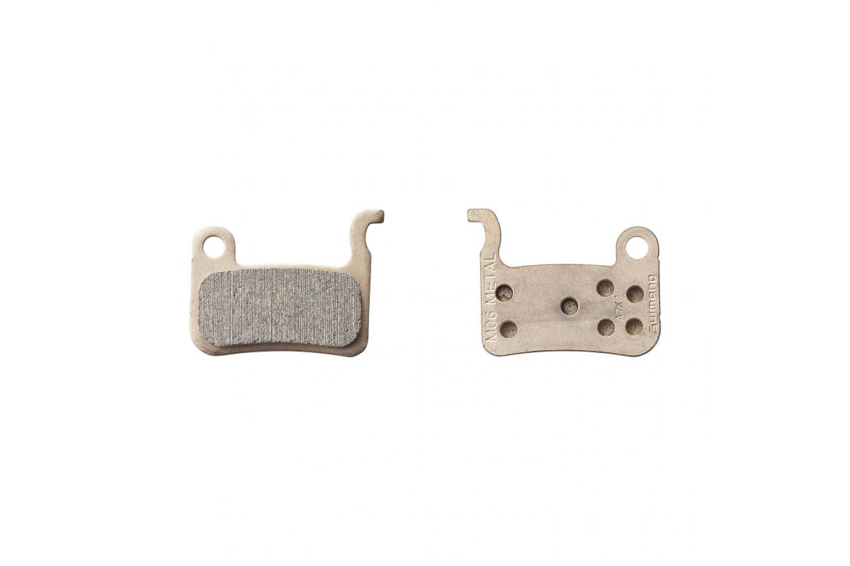 0_IBPM06MXA_unkMYParts0027