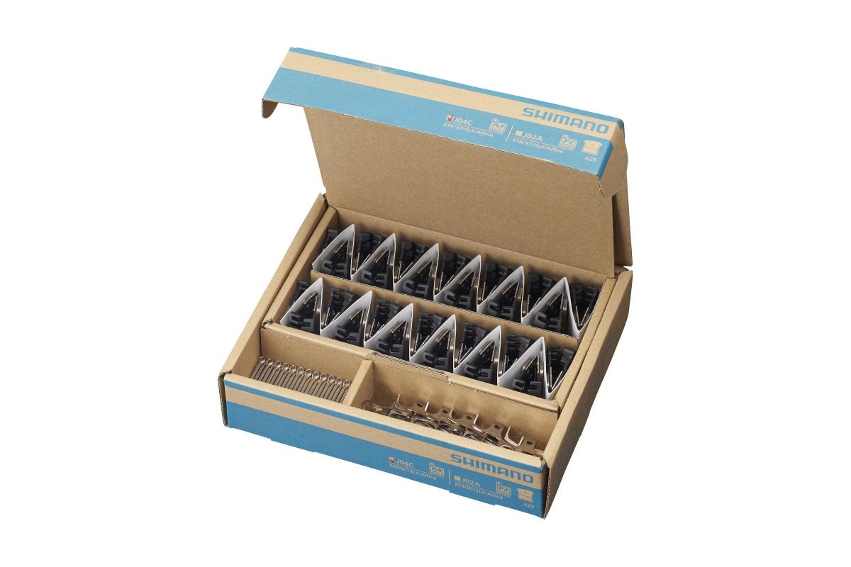 0_IBPJ04CMFBS_unkMYParts0033