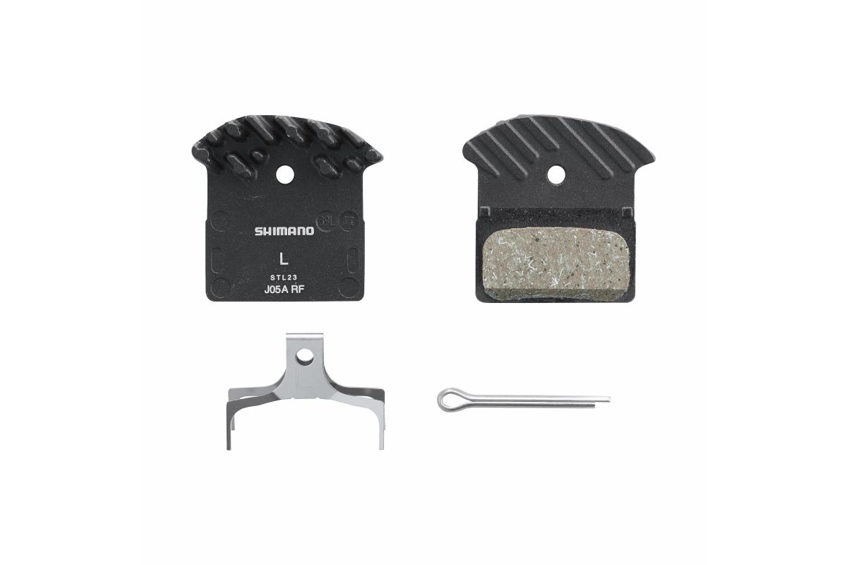 1_EBPJ05ARFA_J05A-RF_2